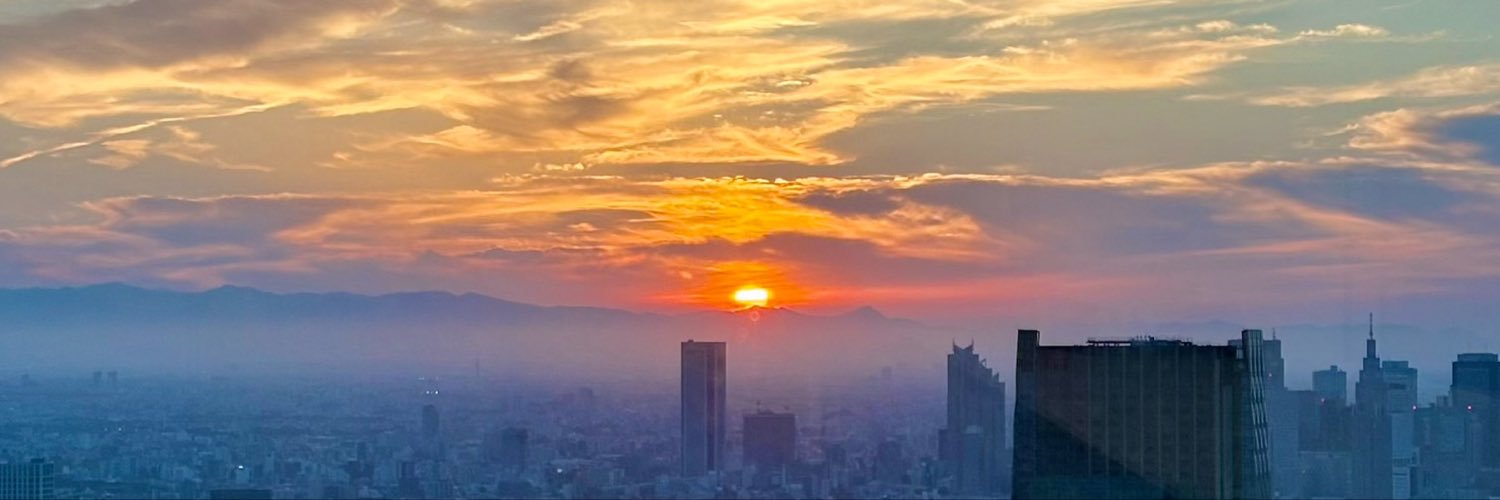 rima_knt's profile banner image
