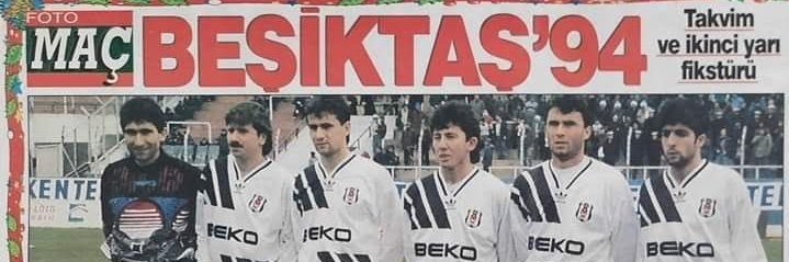 masuku banner