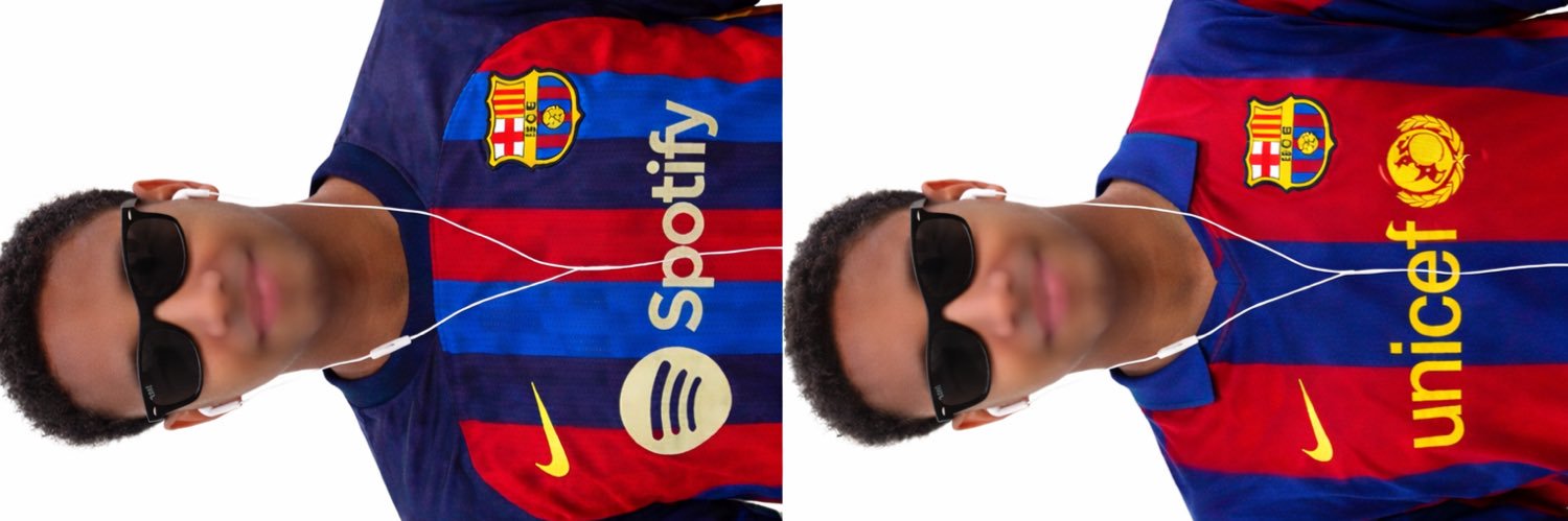PessiAdmika🐐 banner