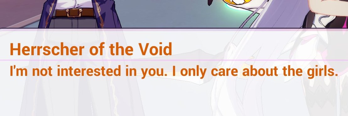 🌠 normal pervert banner