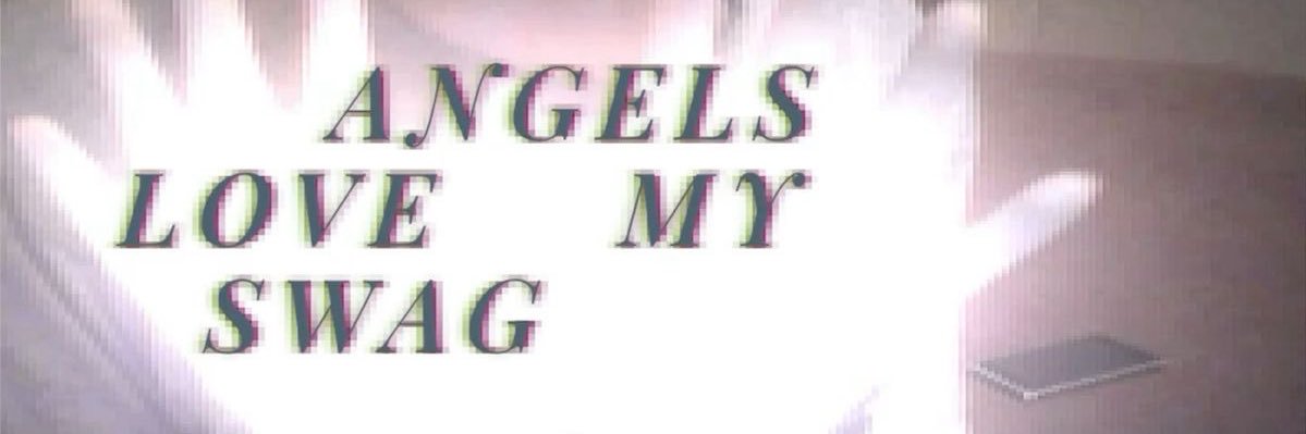 boo ! banner