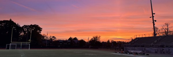 CoachE_Philly Profile Banner