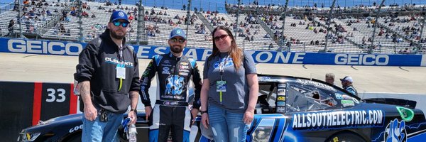 j_anselowitz Profile Banner