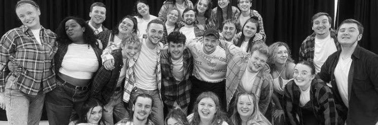 Millicent Short banner