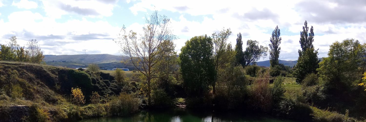17DavidRuiz's profile banner image