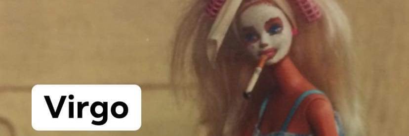 bobbly72's profile banner image