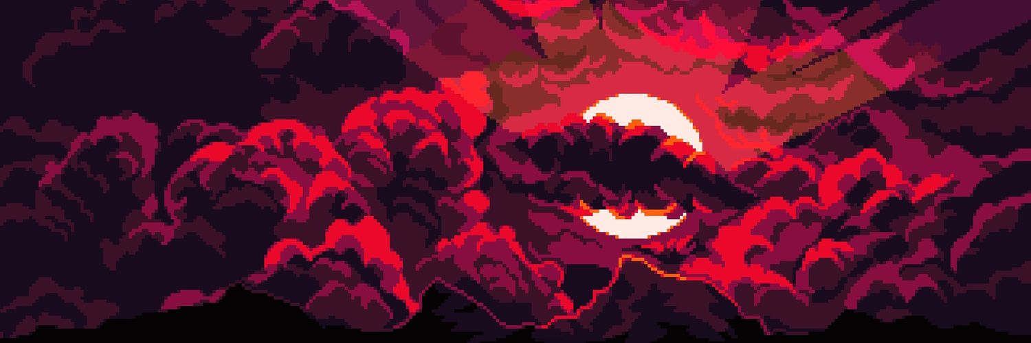Redsito banner