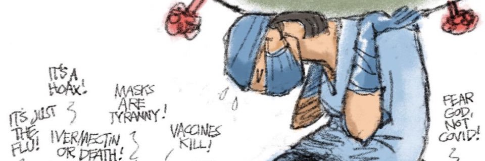 Why Lie - #LoveFights 9.2.22 🇨🇦🇺🇸🇷🇺 banner