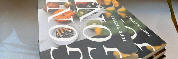 totomcgee Profile Banner