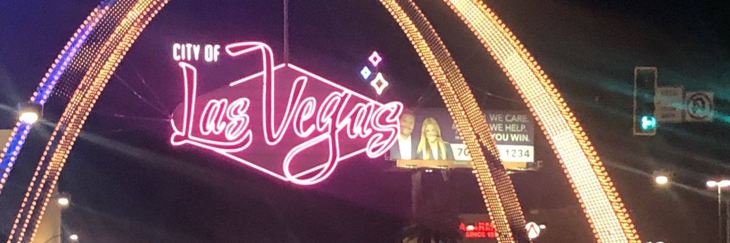Kayylamboy's profile banner image