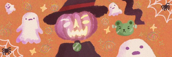 bearzerky Profile Banner