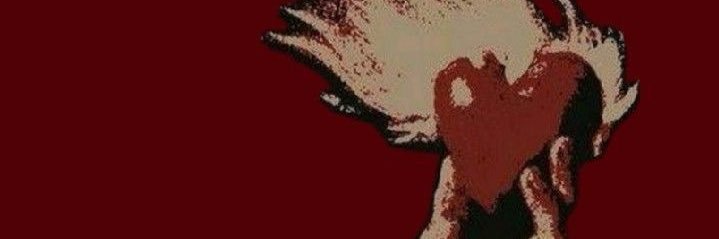 WalldeirBarros's profile banner image