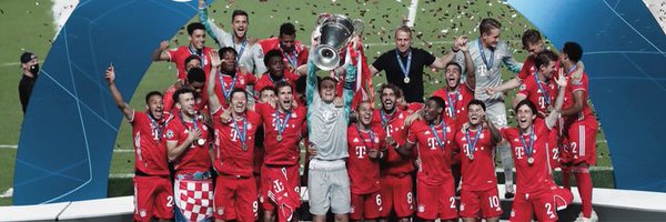 aecartelo Profile Banner