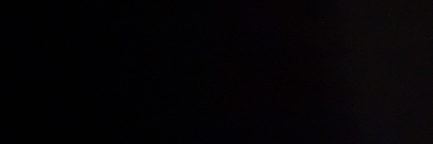 Stan banner