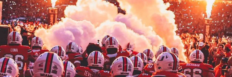 ROWDY banner