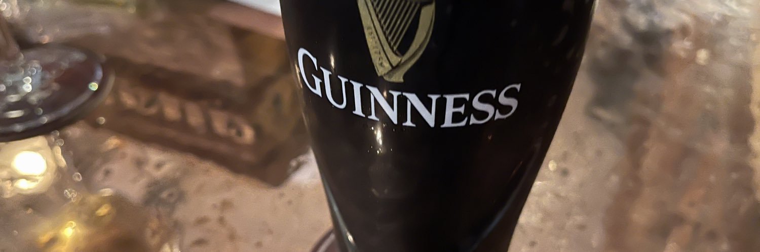 Elmo_Is_A_Muppet banner