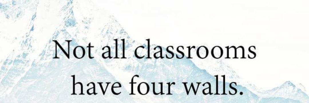Sanjibchat's profile banner image