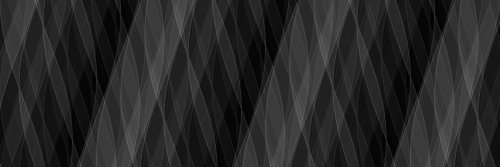 MK banner