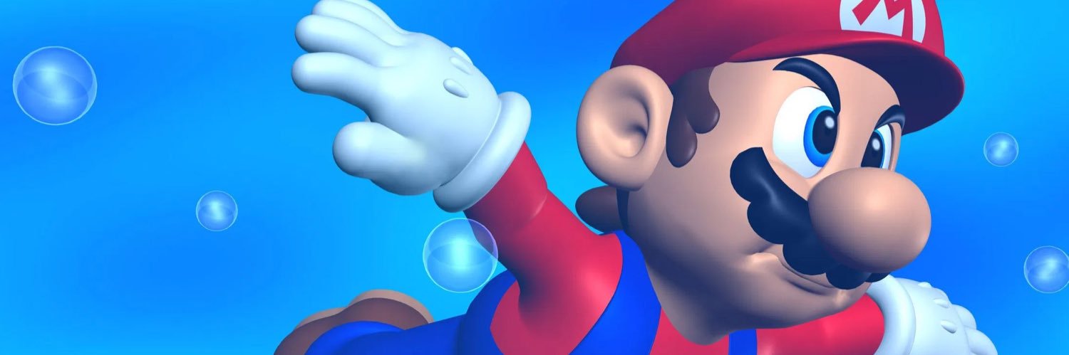 PsychicGD's profile banner image