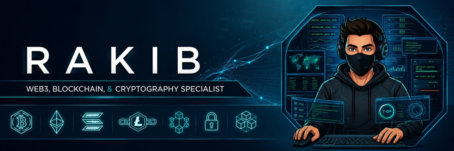 Rakib007_Web3's profile banner image