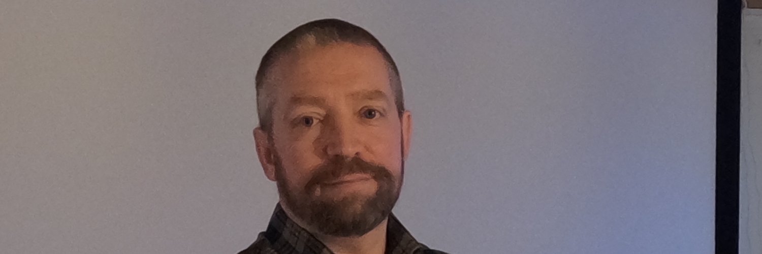 Mads Lindstrøm banner