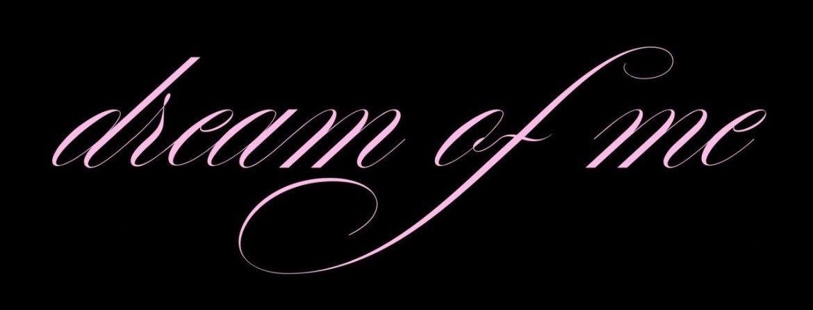 jessiiiouo's profile banner image