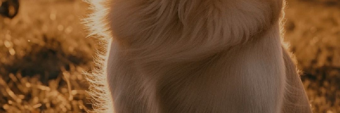 KacperSenderow1's profile banner image