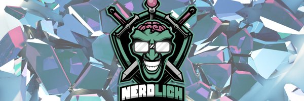 nerdLICHorg Profile Banner