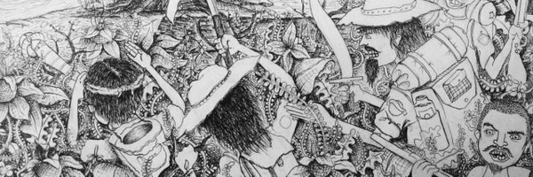 gravotopia Profile Banner