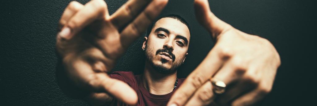 🔥marques🔥 banner