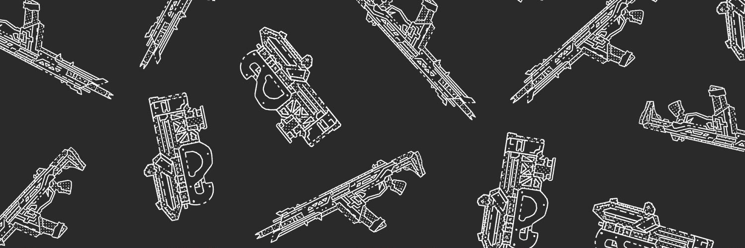 らむ🐑 banner