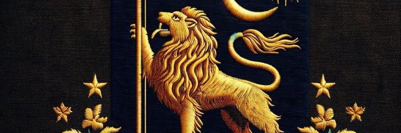 AshadAmir01's profile banner image