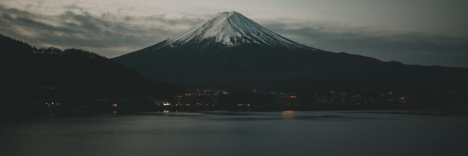 Vahn1999's profile banner image