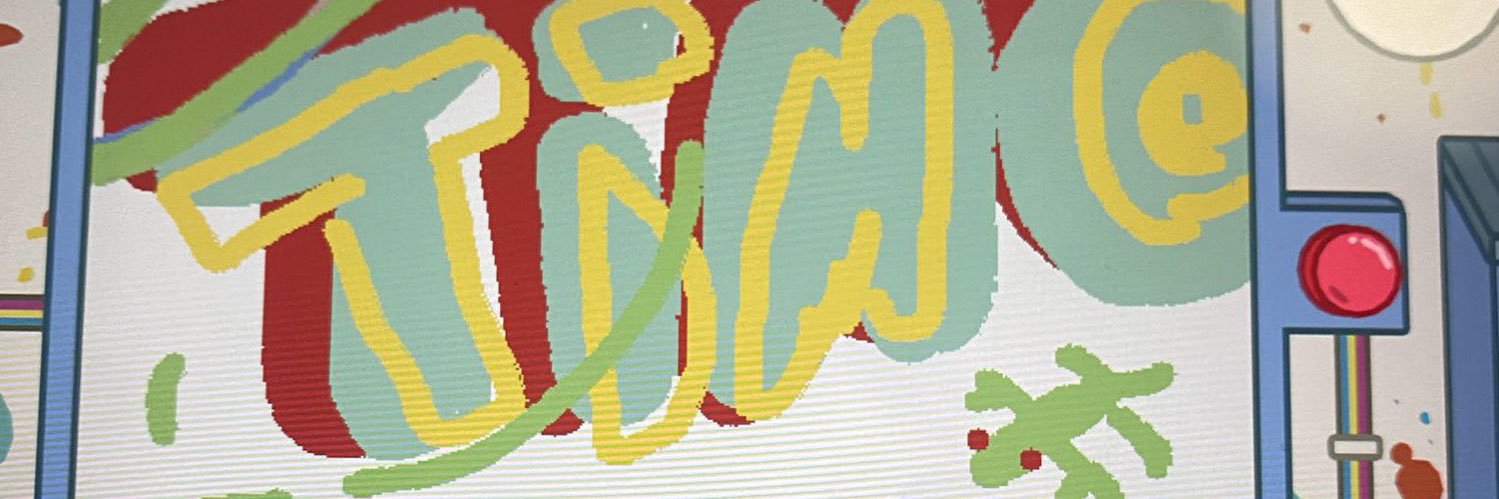 🇸🇦 banner