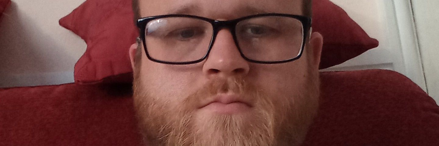 ThomasS36185282's profile banner image