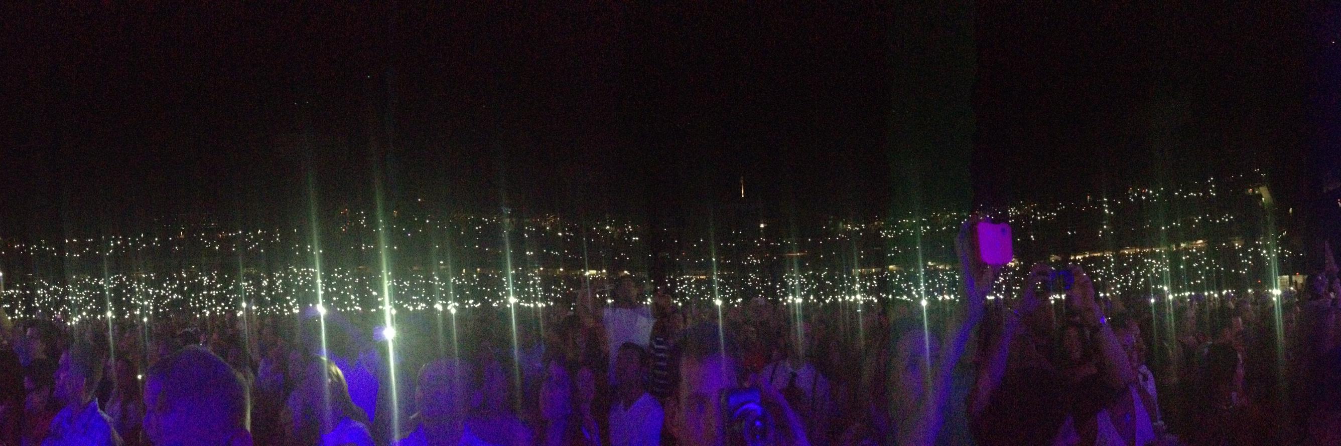 Jason Lundstrom banner