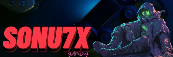 SounakDhua3 Profile Banner