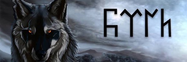 BetalMar22's profile banner image
