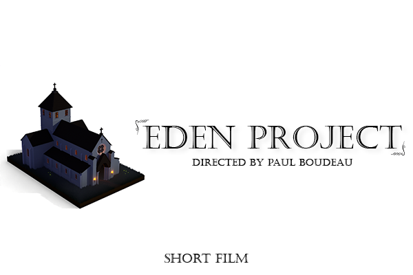 EdenProjet's profile banner image