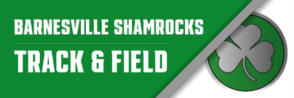 ShamrocksTrack Profile Banner
