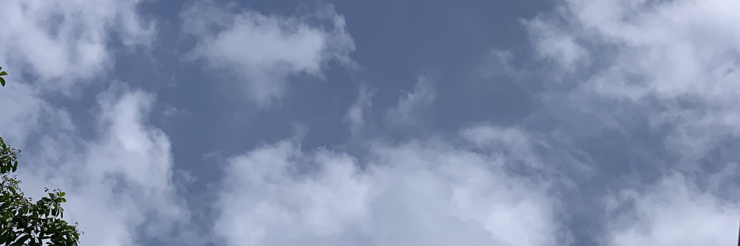 thienbinh3112's profile banner image