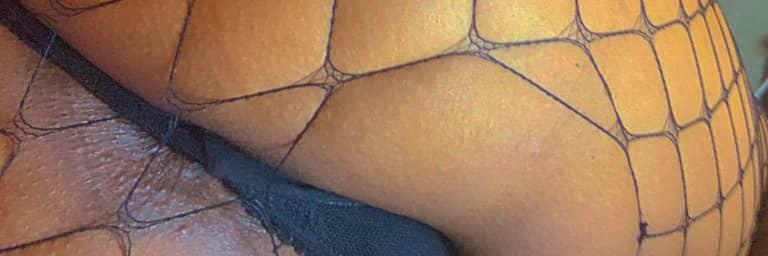 cum4_slutt's profile banner image