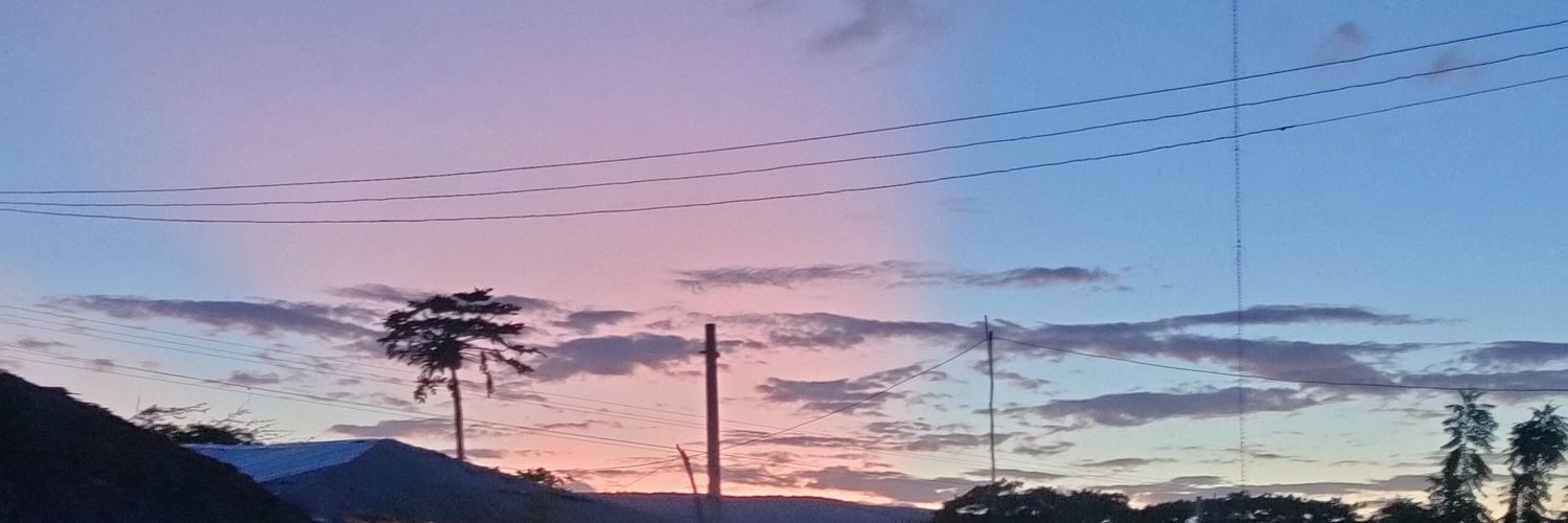 unknown banner
