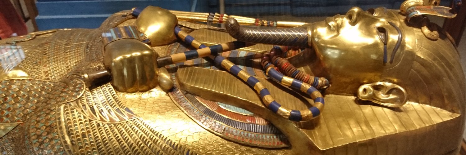 Polarstern ⭐⭐⭐⭐⭐⭐⭐⭐⭐⭐⭐⭐ banner