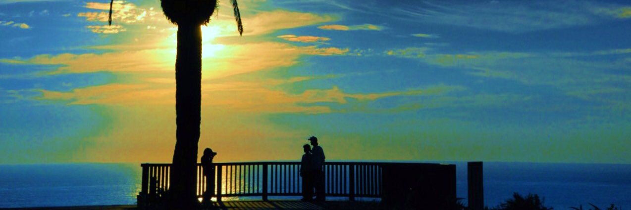 mmg929's profile banner image