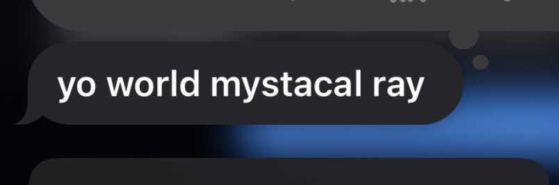 memethashit's profile banner image