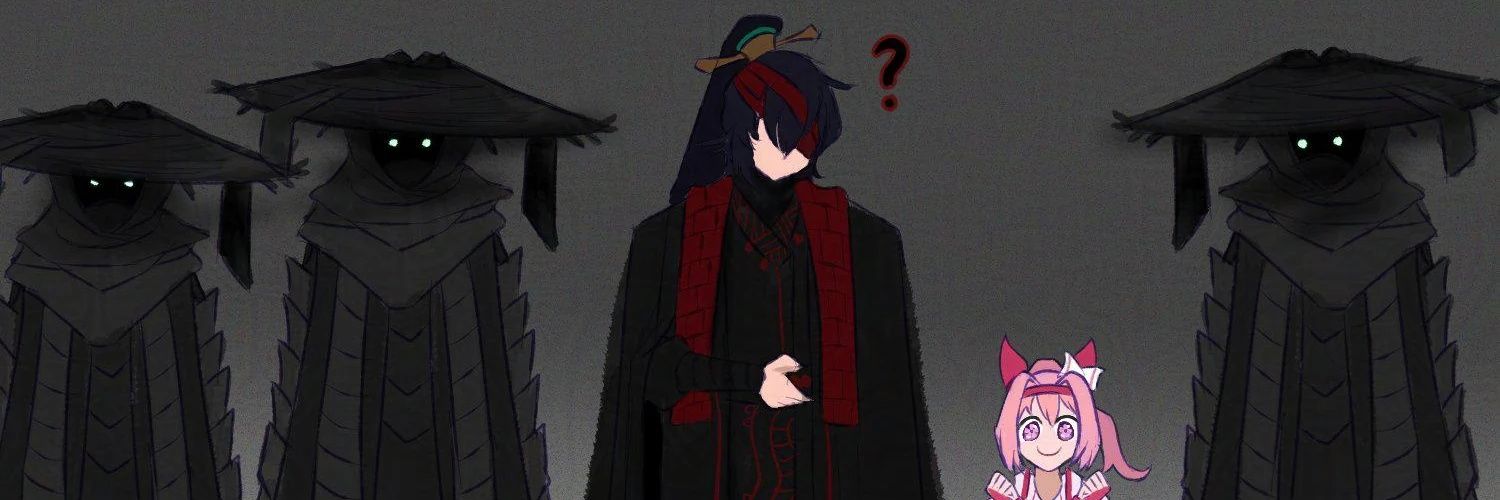 🐴︴𝕄𝕒𝕟𝕙𝕒𝕥𝕥𝕒𝕟 ℂ𝕒𝕗𝕖 banner