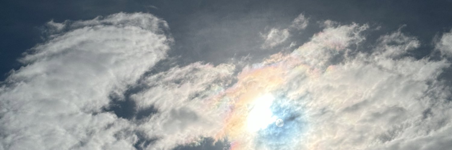 christiannreece's profile banner image