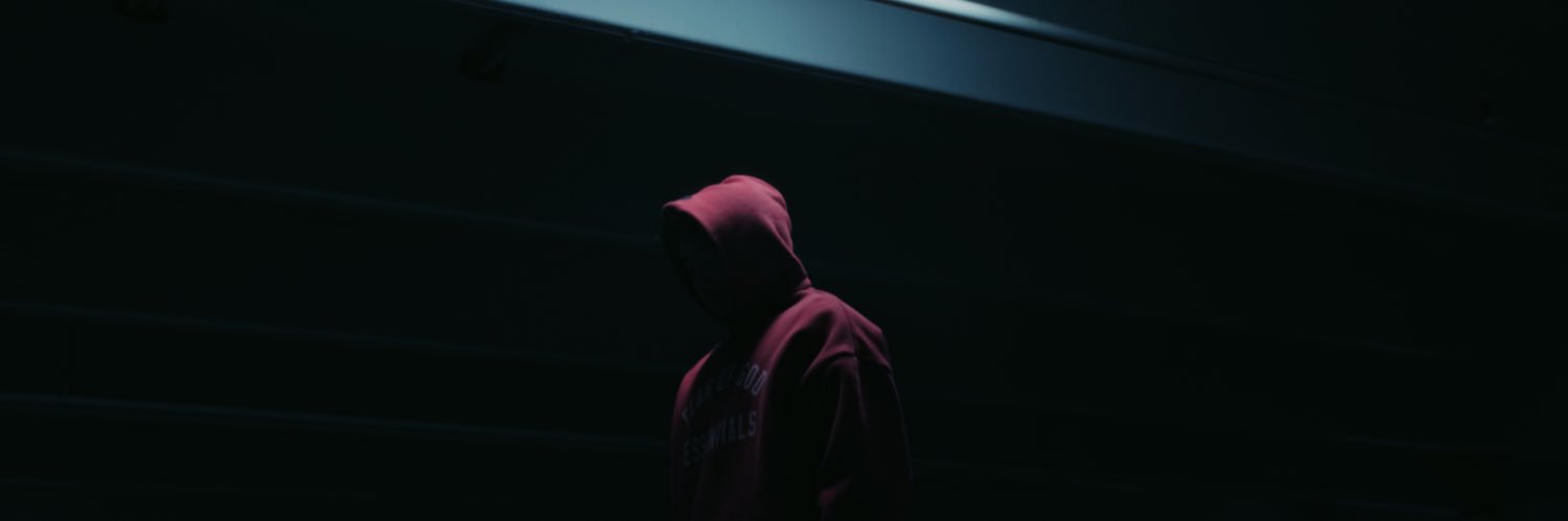 creativeramonnn's profile banner image