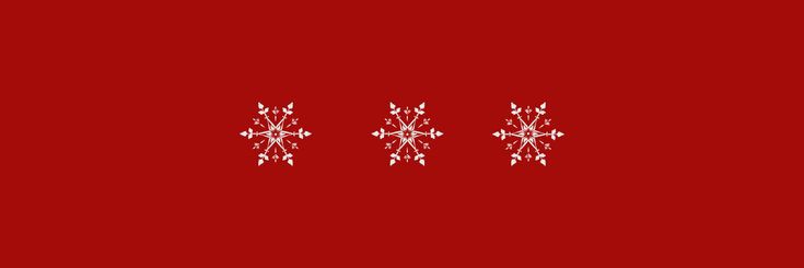 lucifer__simp's profile banner image